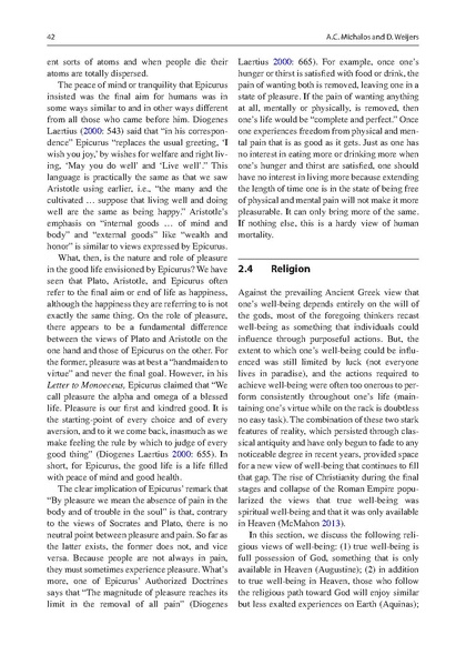 File:HistoryWellbeingComp.pdf