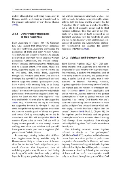 File:HistoryWellbeingComp.pdf