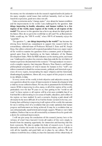 File:HistoryWellbeingComp.pdf