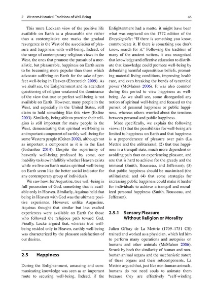 File:HistoryWellbeingComp.pdf