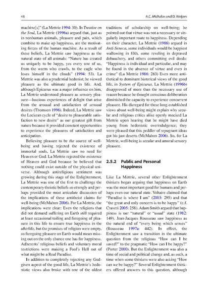 File:HistoryWellbeingComp.pdf