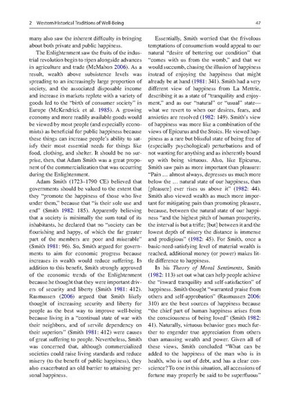 File:HistoryWellbeingComp.pdf