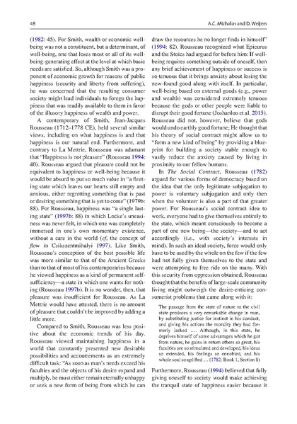 File:HistoryWellbeingComp.pdf