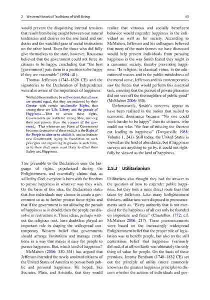 File:HistoryWellbeingComp.pdf