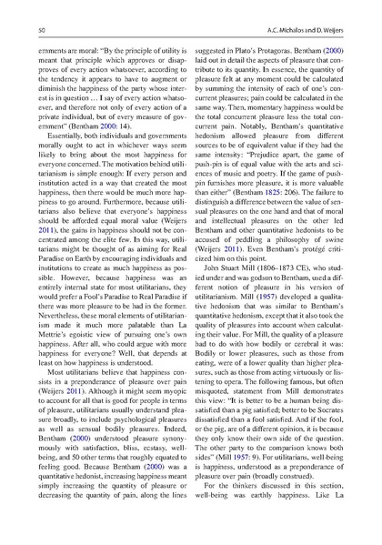 File:HistoryWellbeingComp.pdf