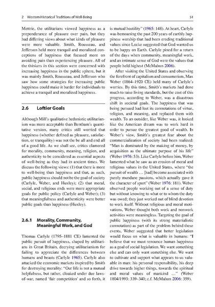 File:HistoryWellbeingComp.pdf