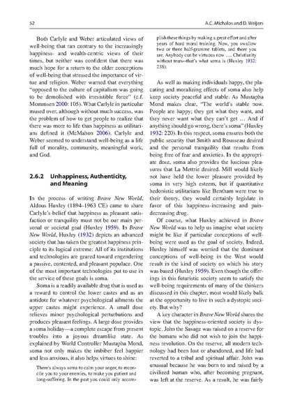 File:HistoryWellbeingComp.pdf