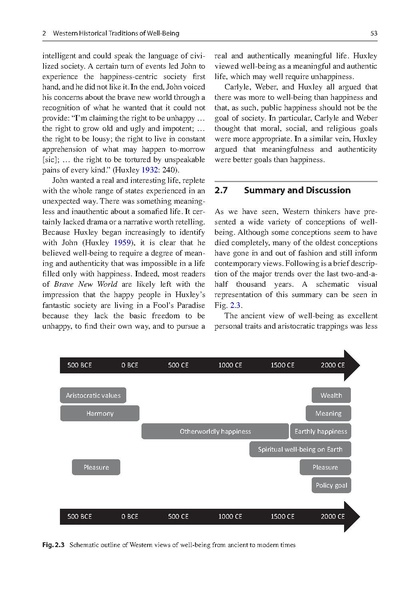 File:HistoryWellbeingComp.pdf