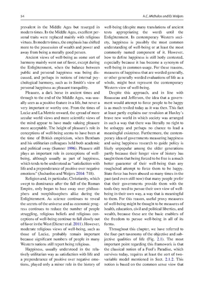 File:HistoryWellbeingComp.pdf