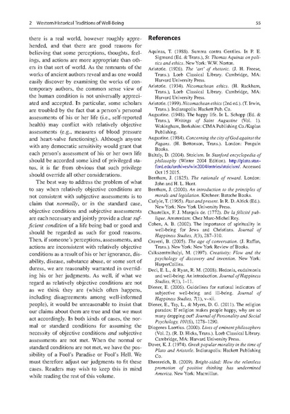 File:HistoryWellbeingComp.pdf