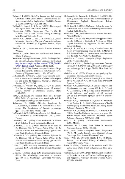 File:HistoryWellbeingComp.pdf