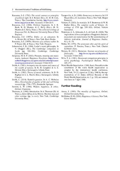 File:HistoryWellbeingComp.pdf