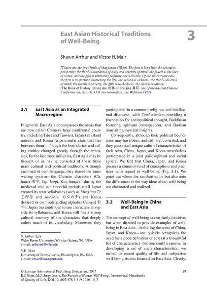 File:HistoryWellbeingComp.pdf