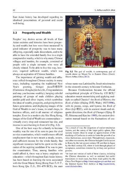 File:HistoryWellbeingComp.pdf