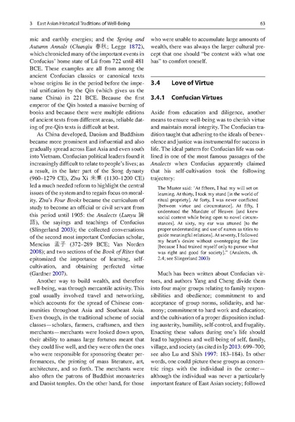 File:HistoryWellbeingComp.pdf