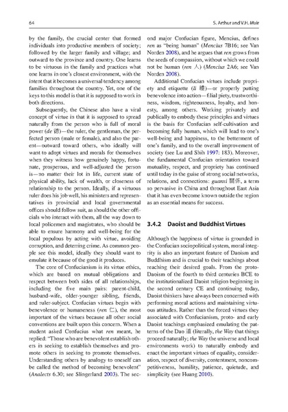 File:HistoryWellbeingComp.pdf