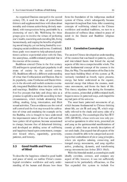 File:HistoryWellbeingComp.pdf