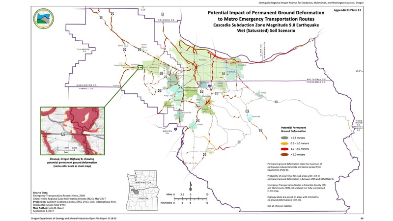File:NSF Civic - Resilience Benefits.pdf