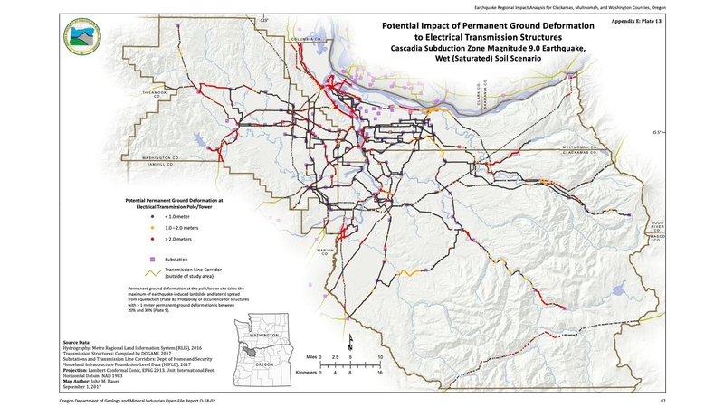 File:NSF Civic - Resilience Benefits.pdf