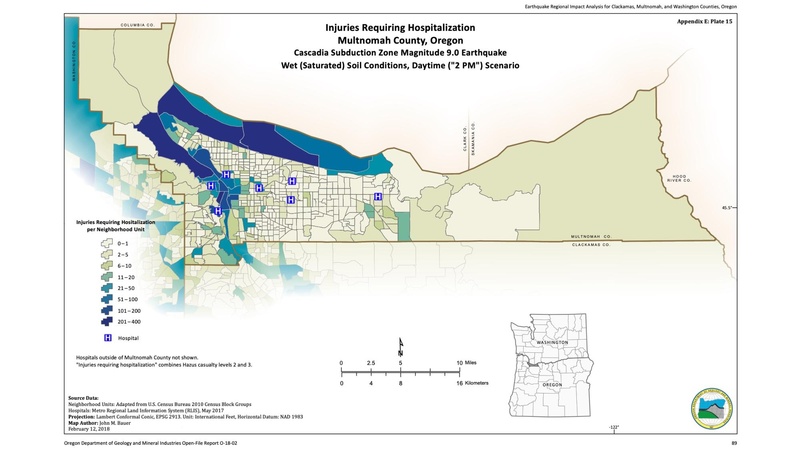 File:NSF Civic - Resilience Benefits.pdf