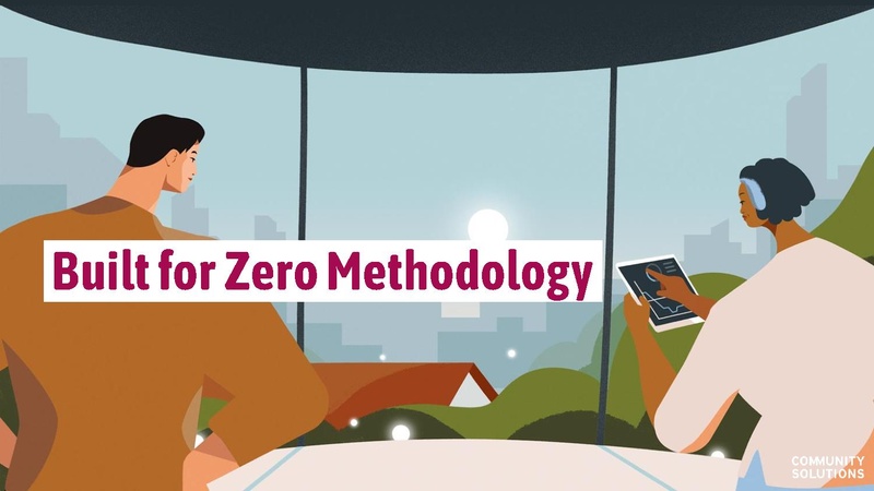 File:2022 06 17 Portland Interfaith Alliance on Poverty.pdf