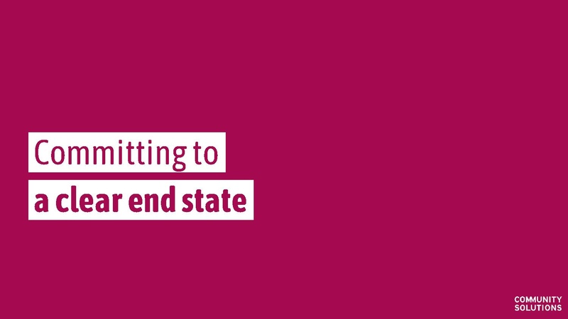 File:2022 06 17 Portland Interfaith Alliance on Poverty.pdf