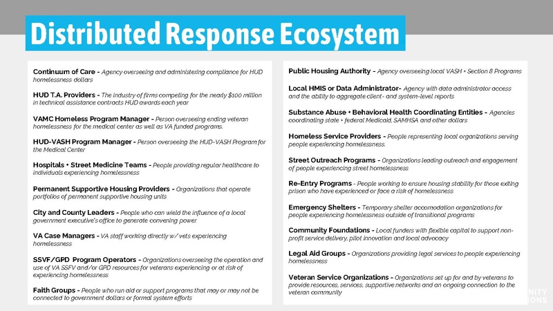 File:2022 06 17 Portland Interfaith Alliance on Poverty.pdf