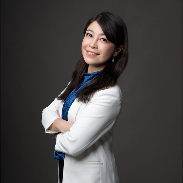 File:Anita Chen.jpeg