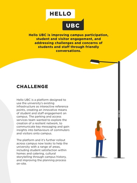 File:Hello-ubc-case-study5page.pdf