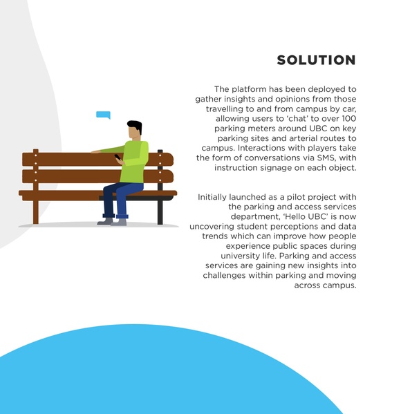 File:Hello-ubc-case-study5page.pdf