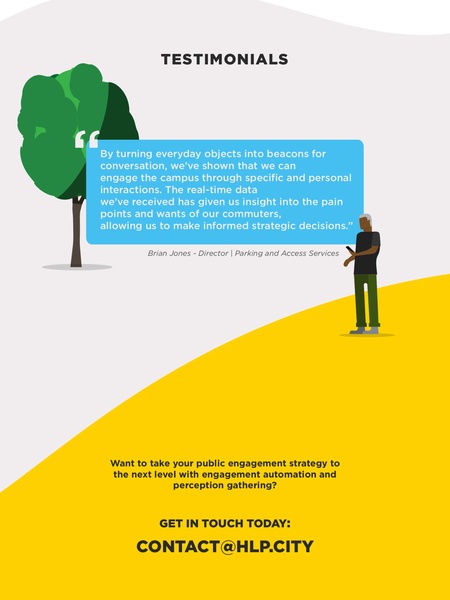 File:Hello-ubc-case-study5page.pdf