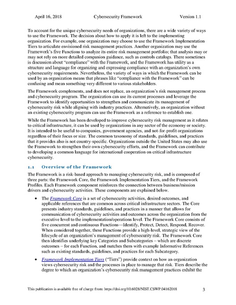 File:Nist.cswp.04162018.pdf