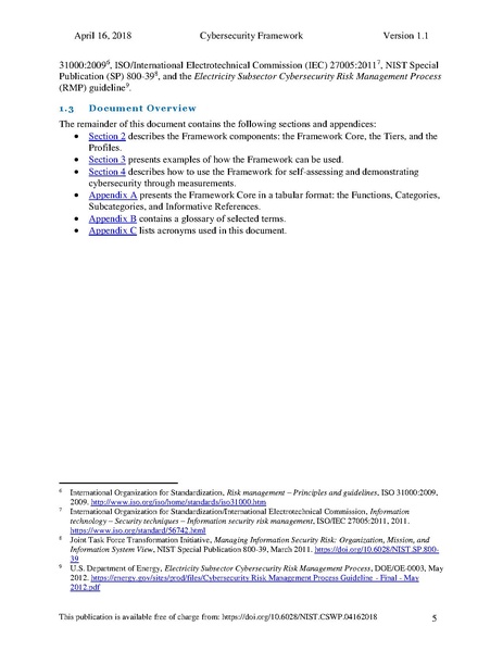 File:Nist.cswp.04162018.pdf