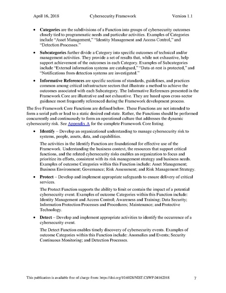 File:Nist.cswp.04162018.pdf