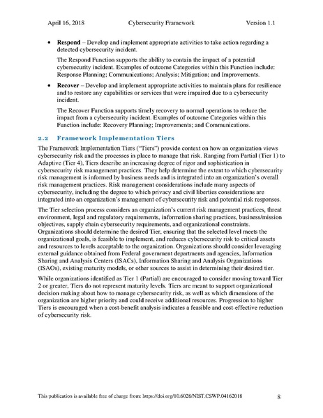 File:Nist.cswp.04162018.pdf