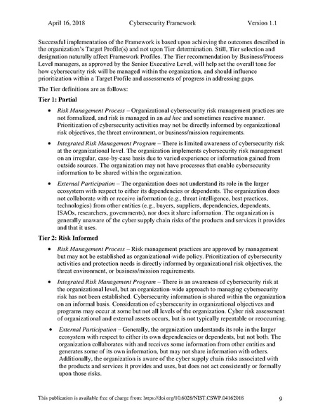File:Nist.cswp.04162018.pdf