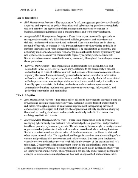 File:Nist.cswp.04162018.pdf