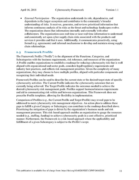 File:Nist.cswp.04162018.pdf