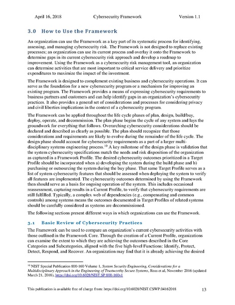 File:Nist.cswp.04162018.pdf