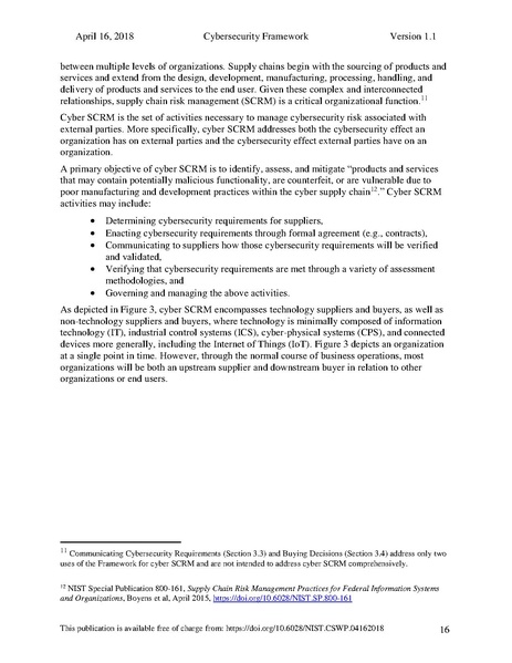 File:Nist.cswp.04162018.pdf