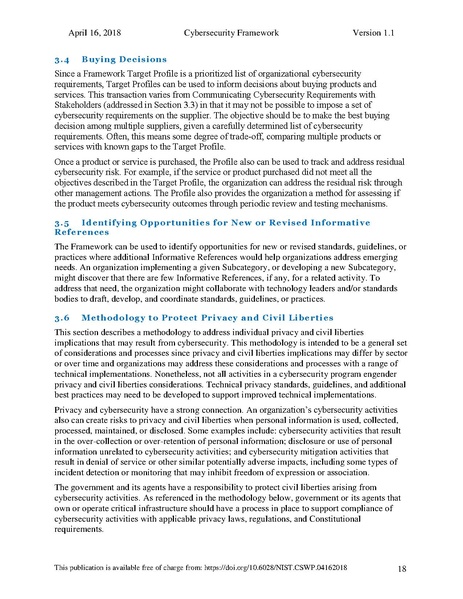 File:Nist.cswp.04162018.pdf