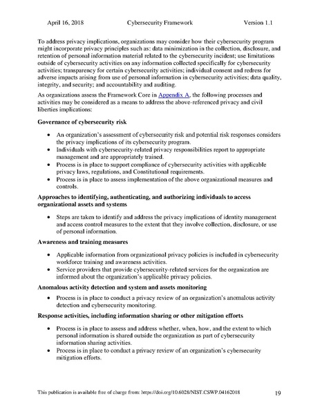 File:Nist.cswp.04162018.pdf