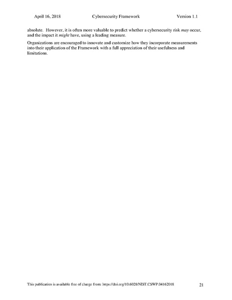 File:Nist.cswp.04162018.pdf