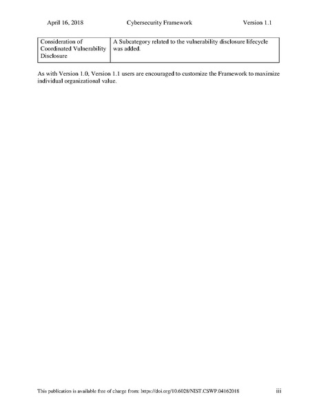 File:Nist.cswp.04162018.pdf