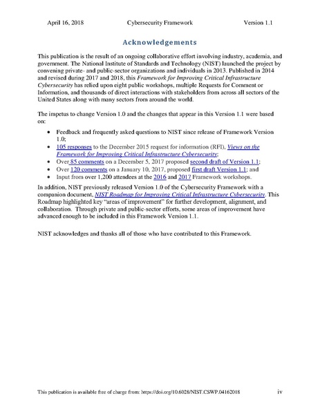 File:Nist.cswp.04162018.pdf