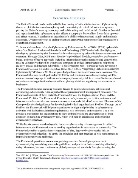 File:Nist.cswp.04162018.pdf