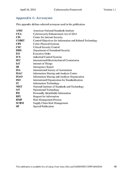 File:Nist.cswp.04162018.pdf