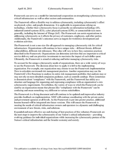 File:Nist.cswp.04162018.pdf