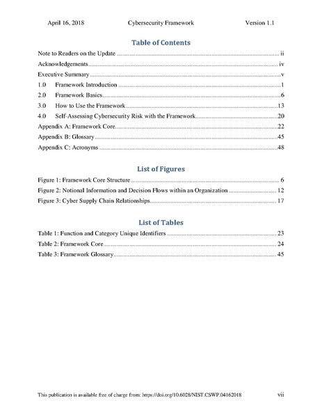 File:Nist.cswp.04162018.pdf