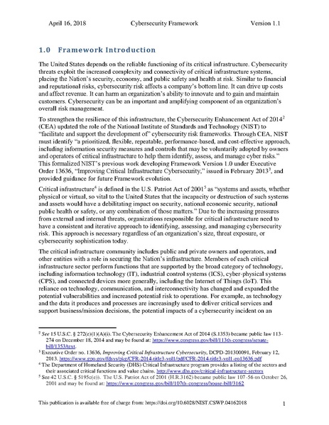 File:Nist.cswp.04162018.pdf